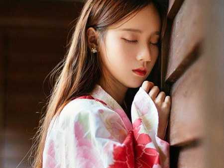 西安新城区养生会所｜调理身心·四季安康